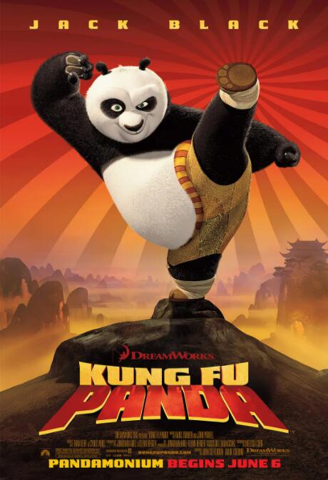 123综合网在线